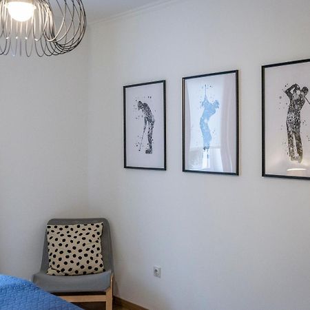 Birdie Apartman Zalacsány Екстериор снимка