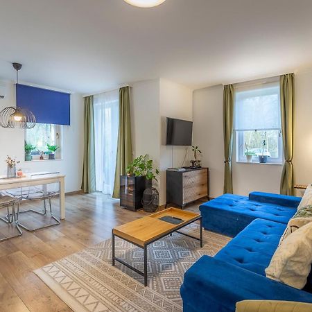 Birdie Apartman Zalacsány Екстериор снимка