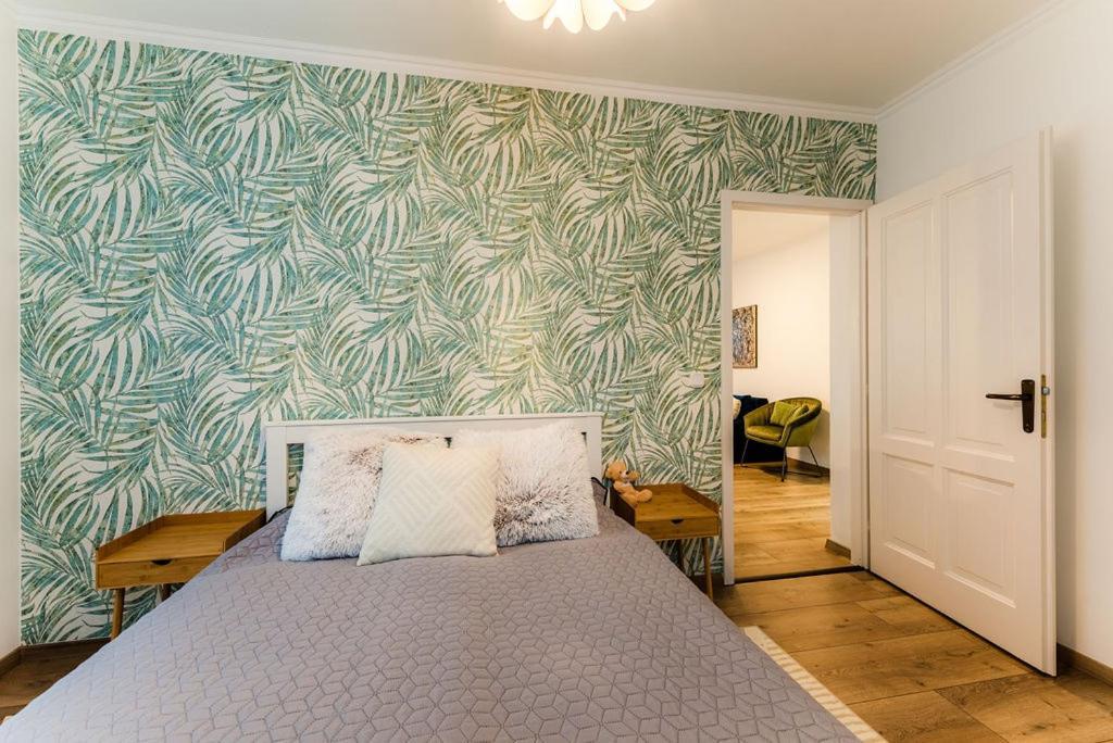 Birdie Apartman Zalacsány Екстериор снимка