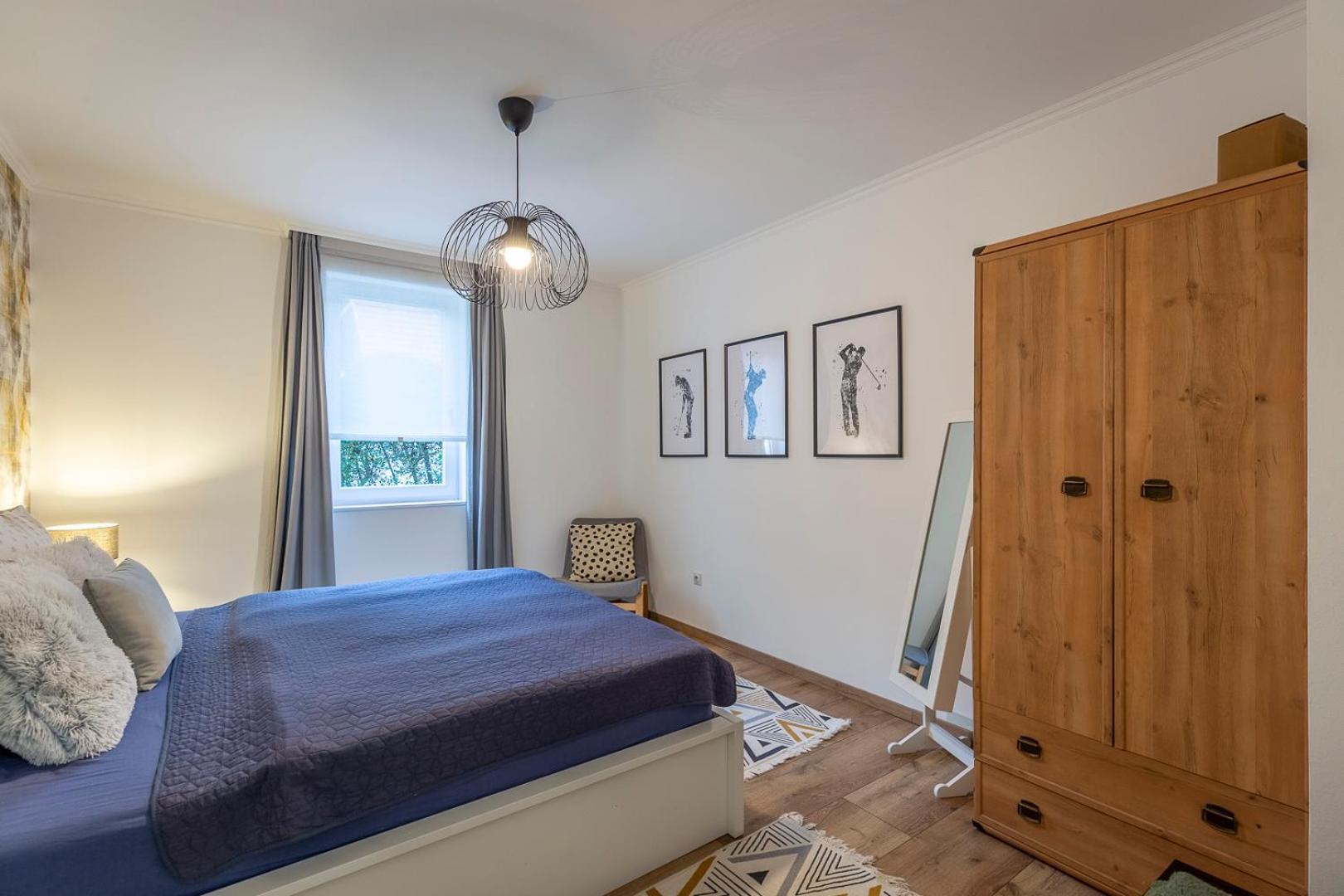Birdie Apartman Zalacsány Екстериор снимка