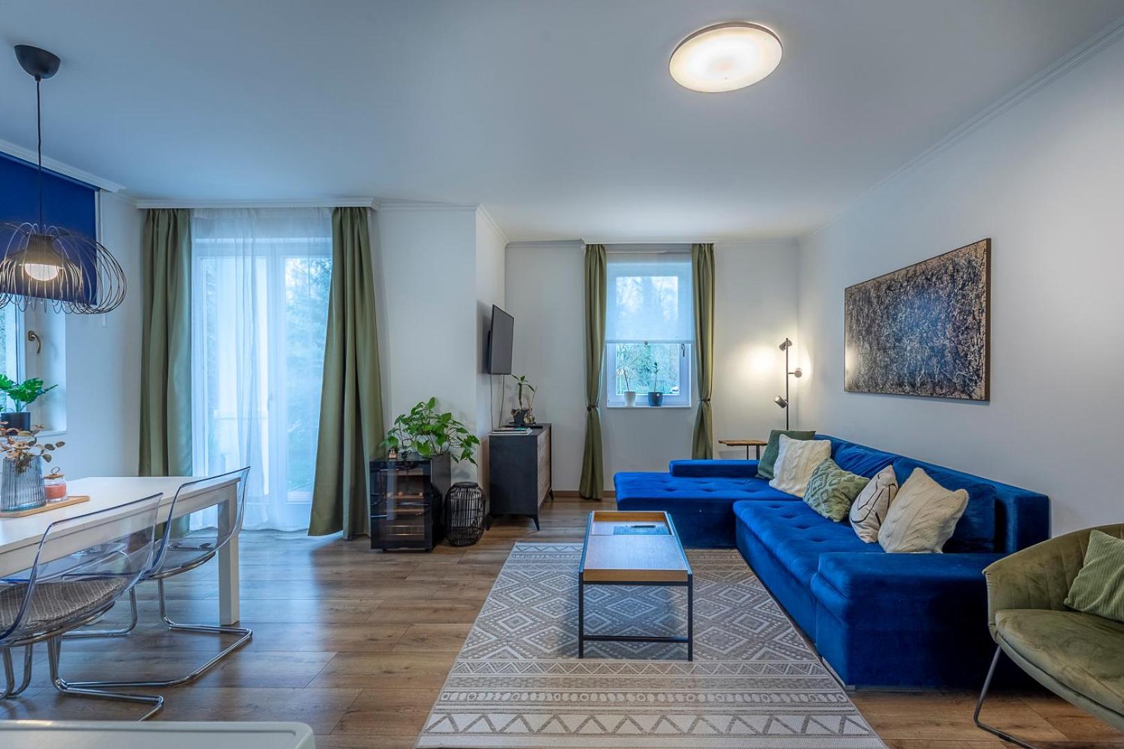 Birdie Apartman Zalacsány Екстериор снимка