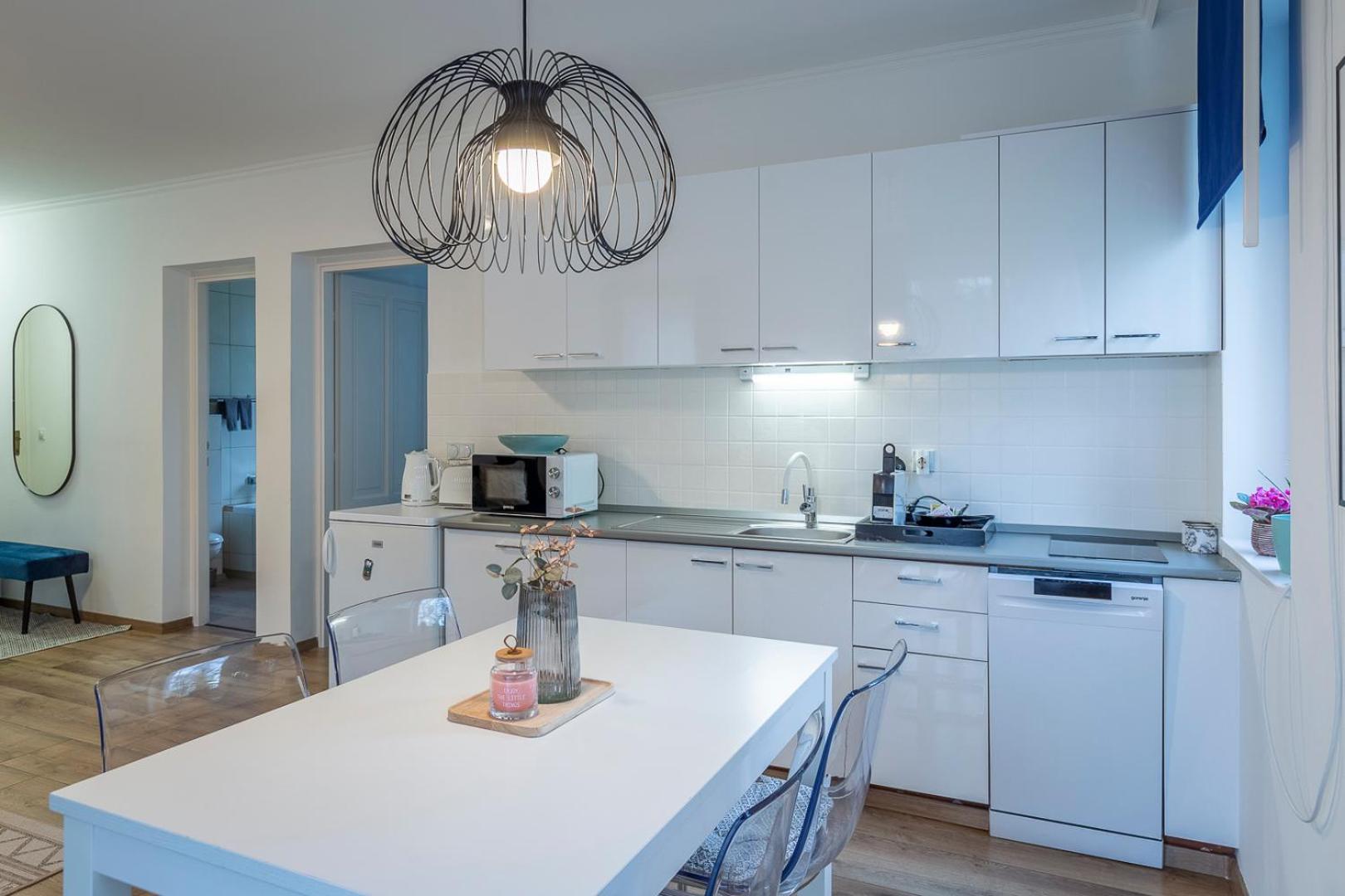 Birdie Apartman Zalacsány Екстериор снимка