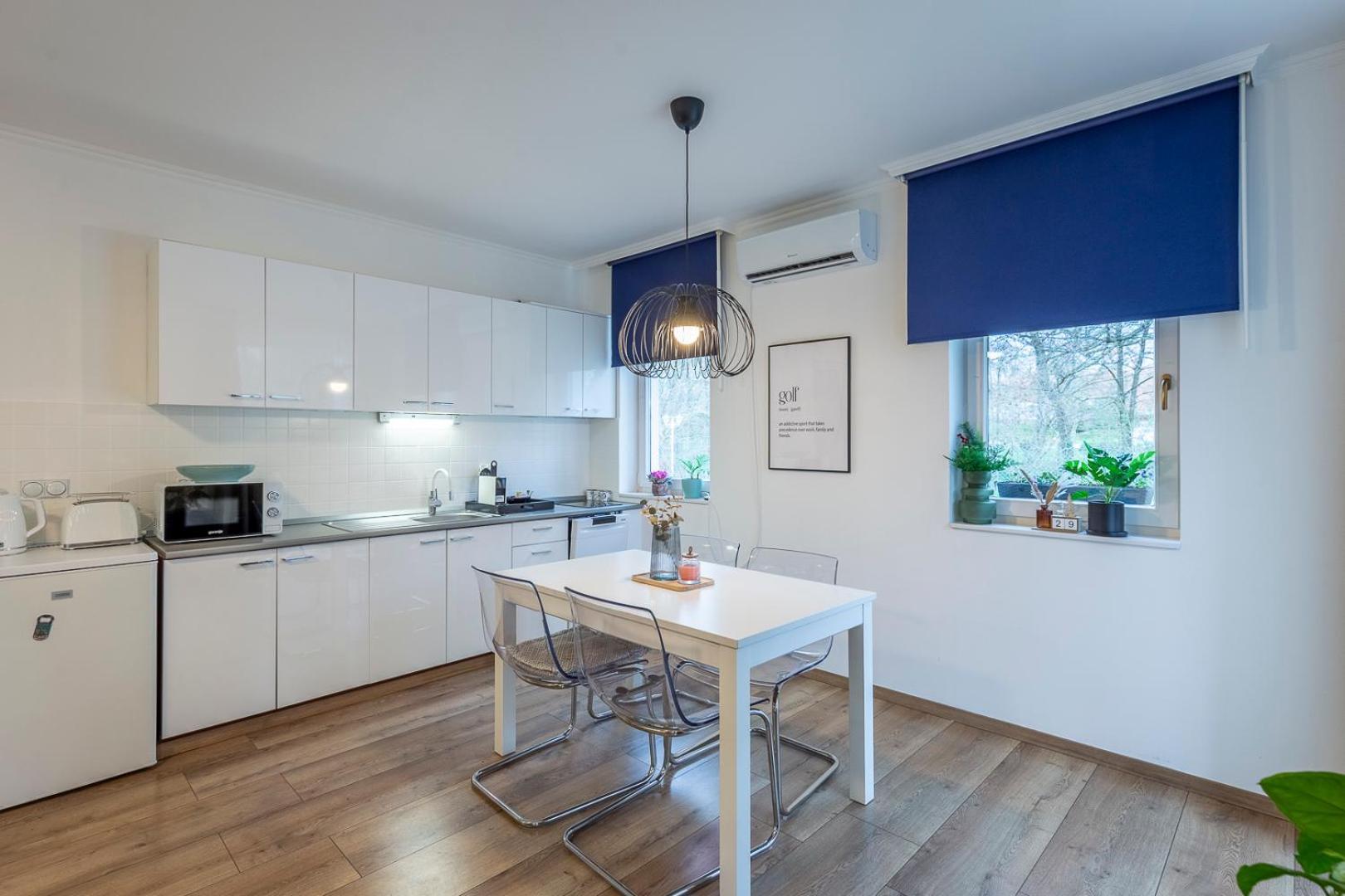 Birdie Apartman Zalacsány Екстериор снимка