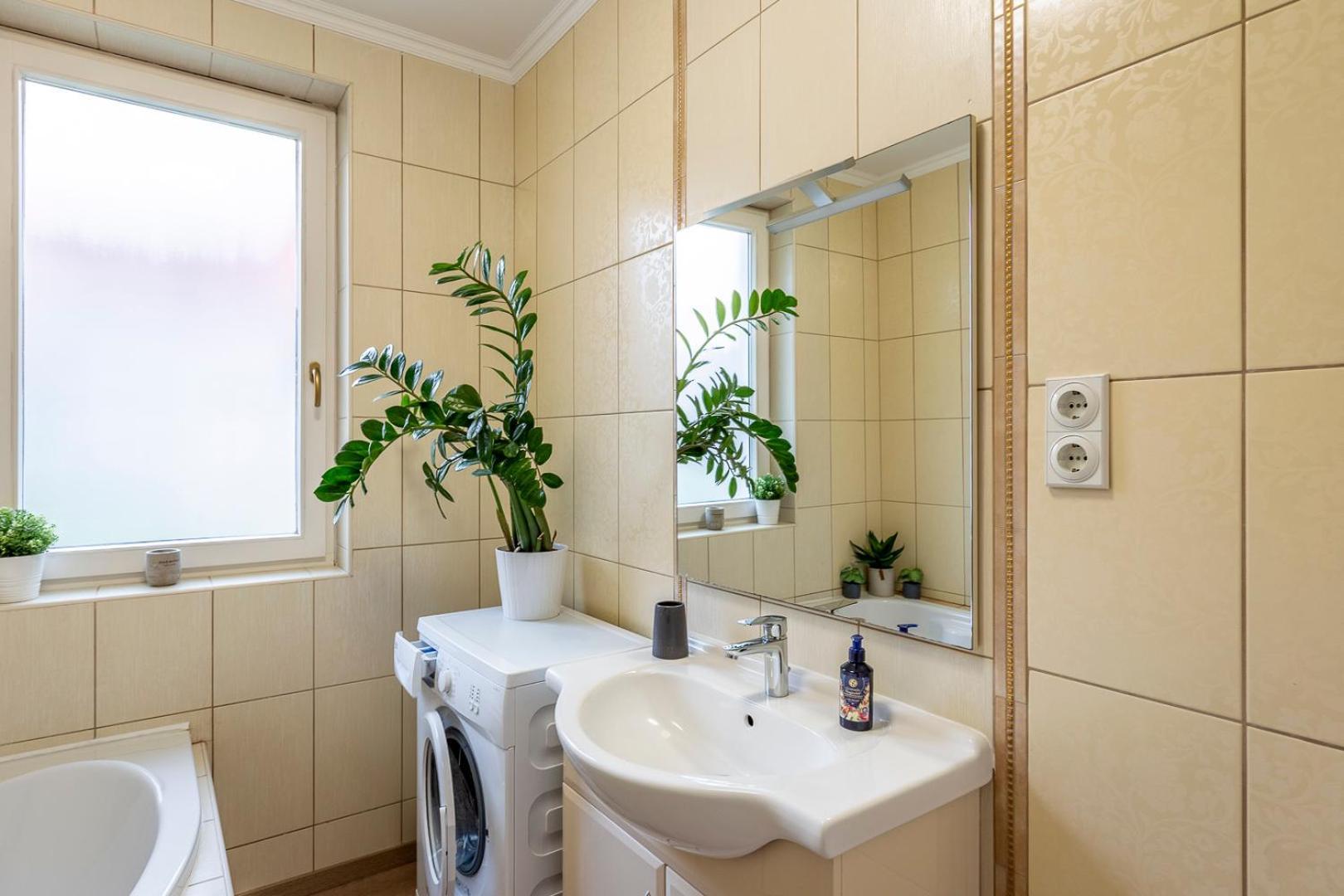 Birdie Apartman Zalacsány Екстериор снимка
