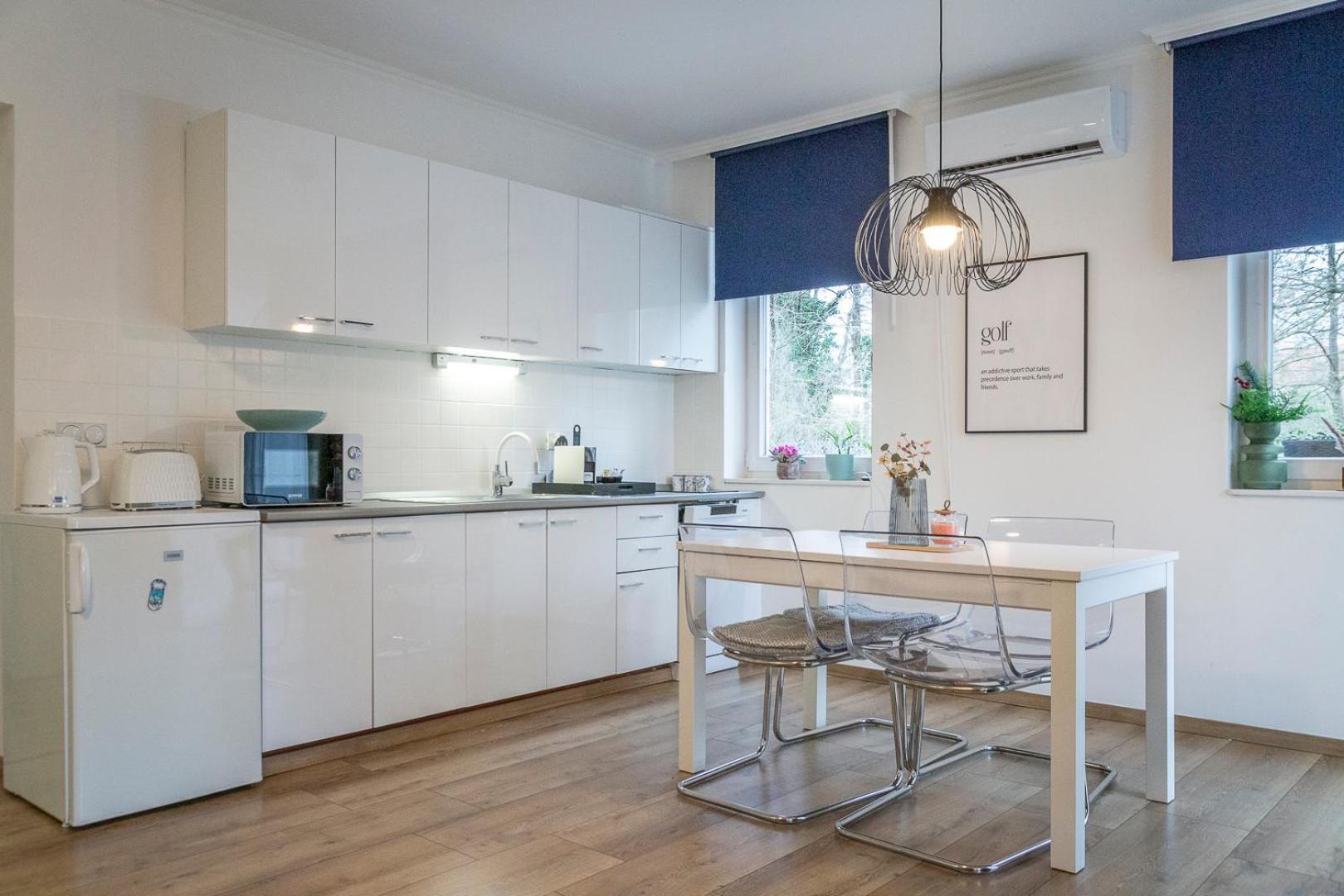 Birdie Apartman Zalacsány Екстериор снимка