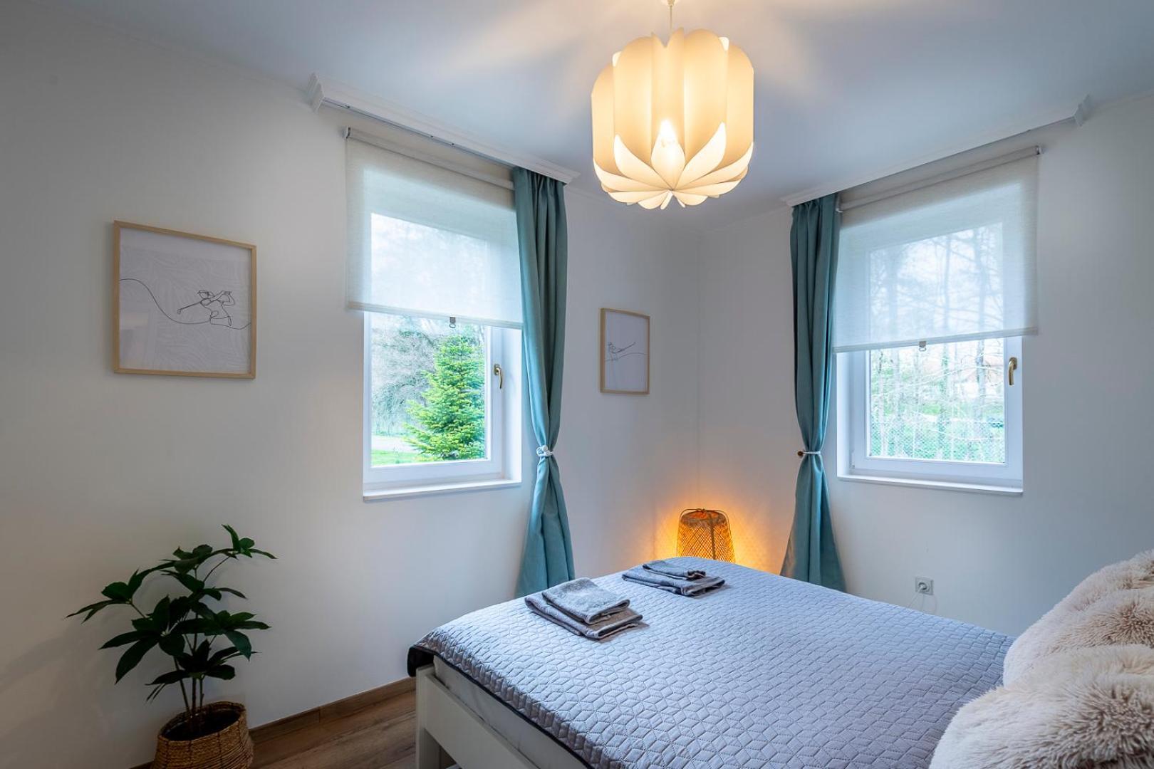 Birdie Apartman Zalacsány Екстериор снимка