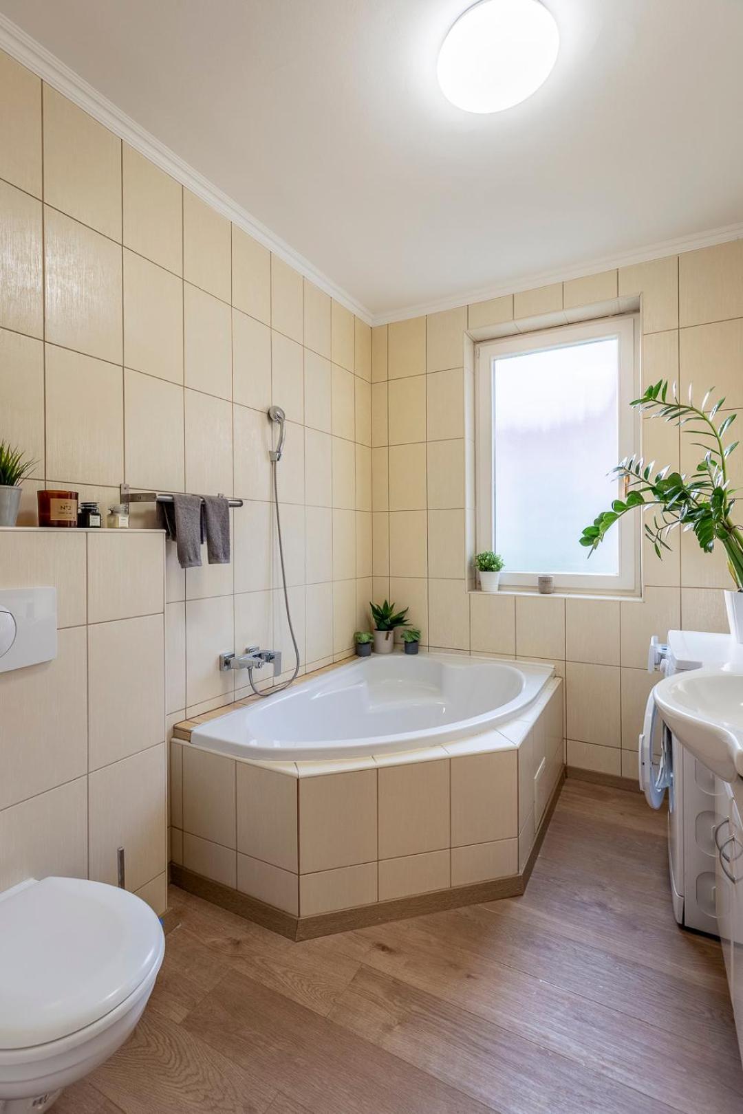 Birdie Apartman Zalacsány Екстериор снимка