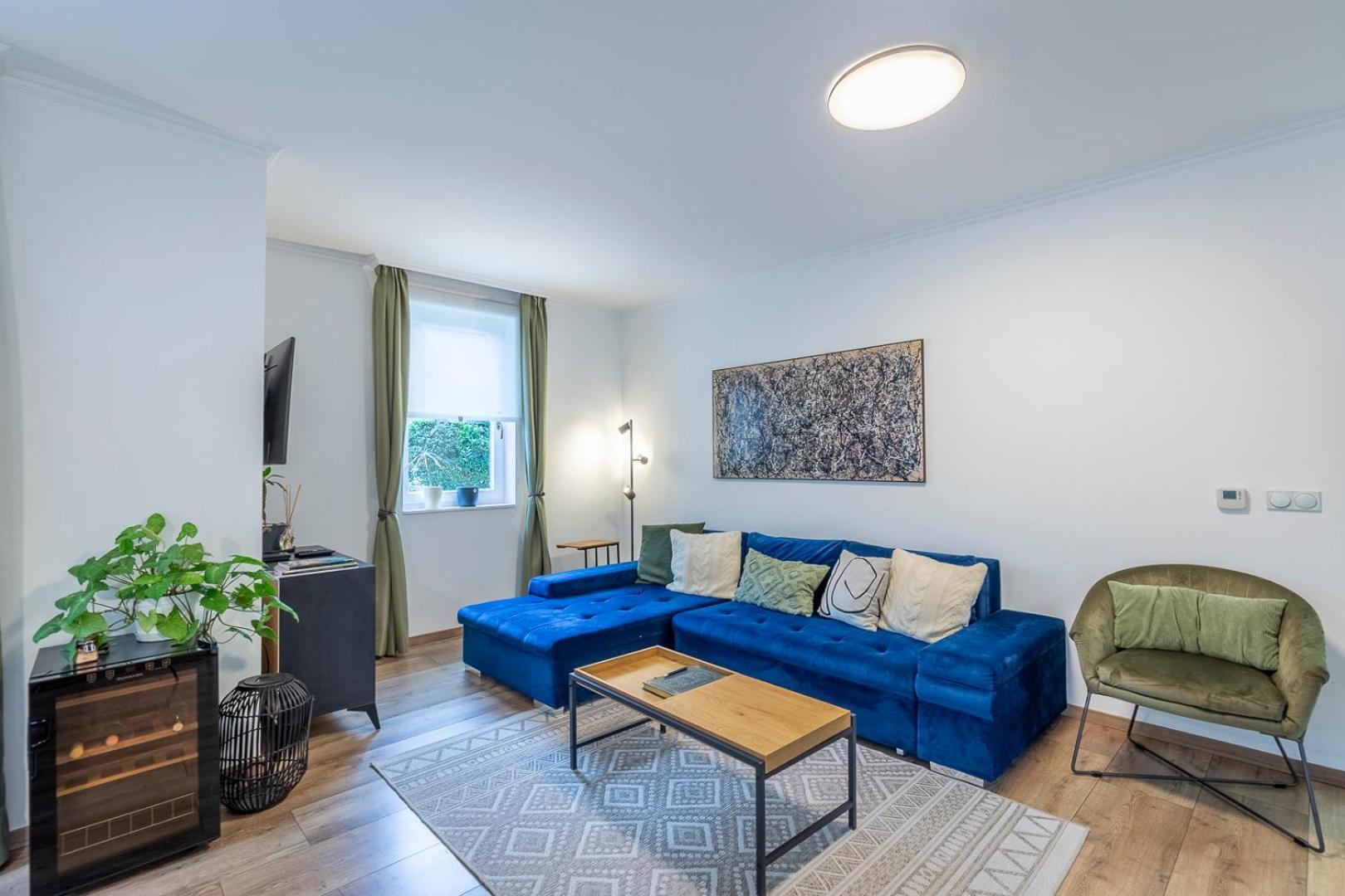 Birdie Apartman Zalacsány Екстериор снимка