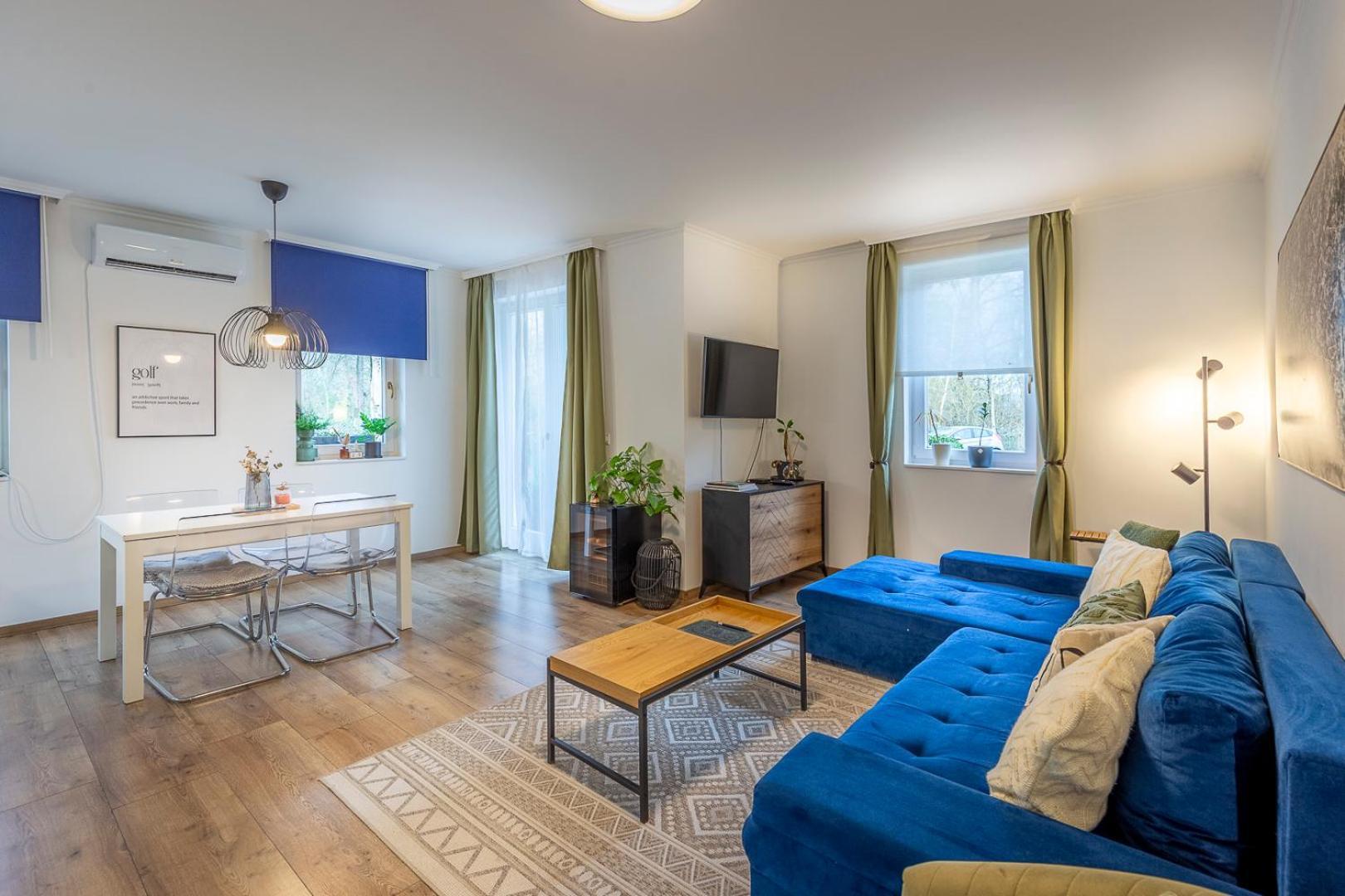 Birdie Apartman Zalacsány Екстериор снимка
