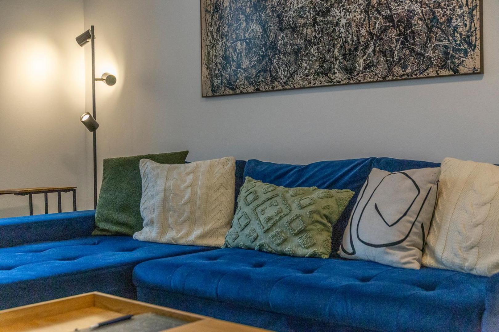 Birdie Apartman Zalacsány Екстериор снимка